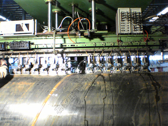 鋼管超聲探傷設備.jpg 鋼管超聲探傷設備.jpg