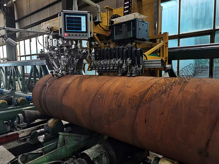 山科飛泰螺旋焊管探傷設備.jpg 山科飛泰螺旋焊管探傷設備.jpg