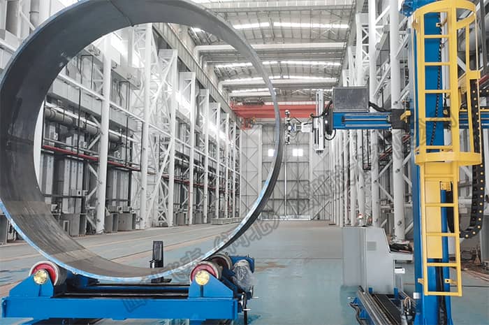 焊縫相控陣探傷設(shè)備.jpg 焊縫相控陣探傷設(shè)備.jpg